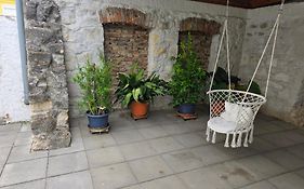 Ferienhaus RADO